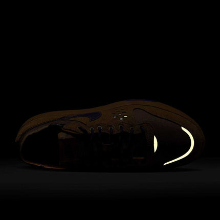 HJ4316-200 Nike C1Ty PRM Flax Wild Grape (Men's)