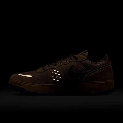 HJ4316-200 Nike C1Ty PRM Flax Wild Grape (Men's)