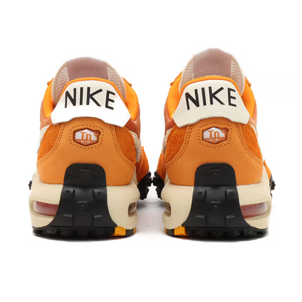 IB3656-800 Nike Air Max Waffle Bright Ceramic Sail (Men's)