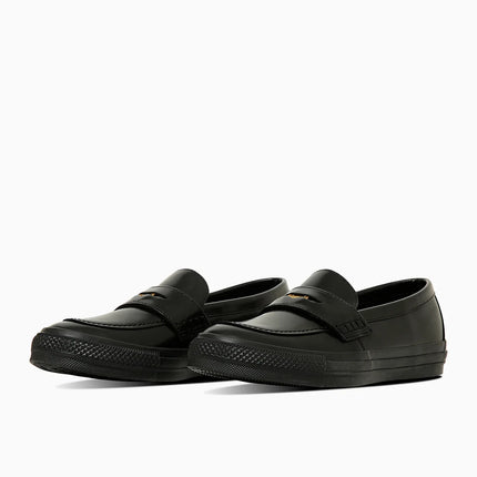 31315091 Converse All Star Coinloafer Black (Men's)