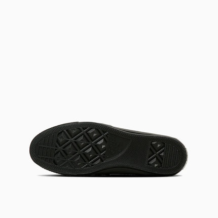 31315091 Converse All Star Coinloafer Black (Men's)