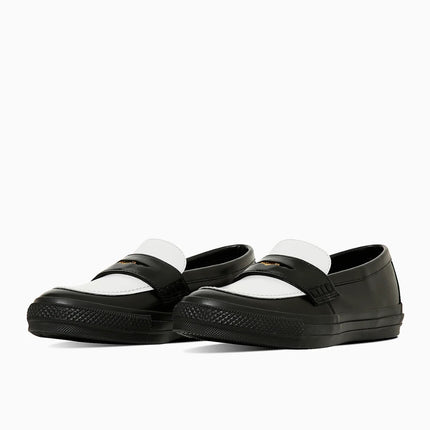 31315090 Converse All Star Coinloafer Black White (Men's)