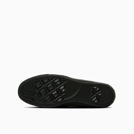 31315090 Converse All Star Coinloafer Black White (Men's)