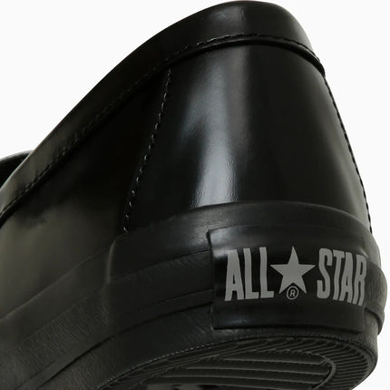 31315090 Converse All Star Coinloafer Black White (Men's)