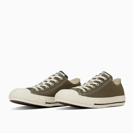 31315851 Converse All Star Tonepanel OX Olive (Men's)