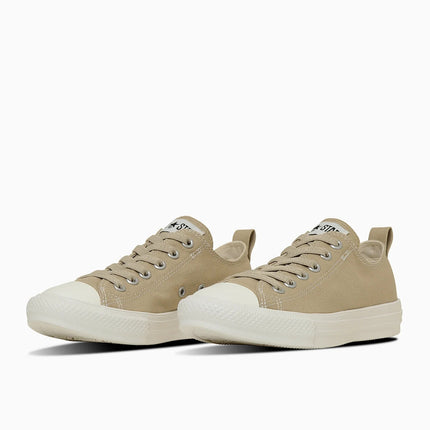 31315951 Converse All Star Light Freelace OX Sand Beige (Men's)