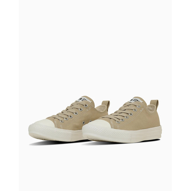 31315951 Converse All Star Light Freelace OX Sand Beige (Men's)