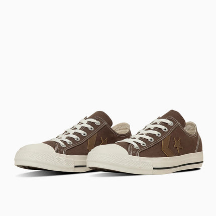 33702040 Converse CXP OX Light Brown (Men's)