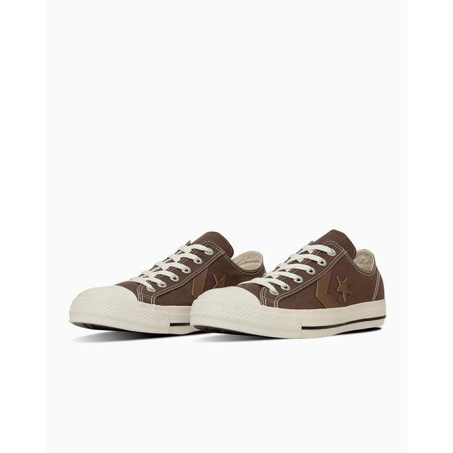 33702040 Converse CXP OX Light Brown (Men's)