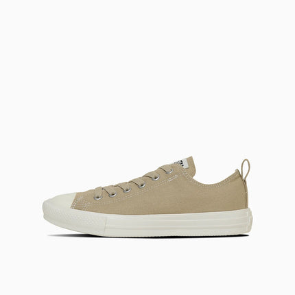 31315951 Converse All Star Light Freelace OX Sand Beige (Men's)
