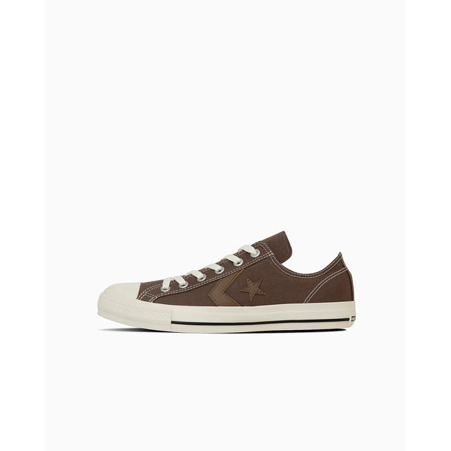33702040 Converse CXP OX Light Brown (Men's)