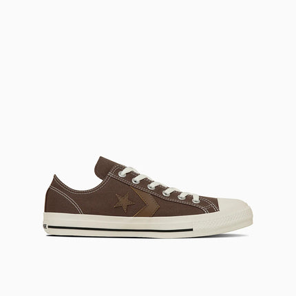 33702040 Converse CXP OX Light Brown (Men's)