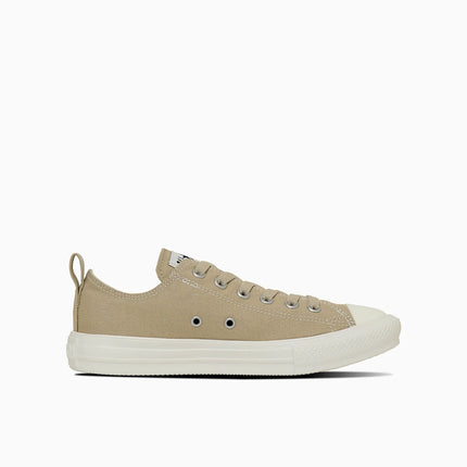 31315951 Converse All Star Light Freelace OX Sand Beige (Men's)