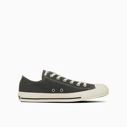 31315851 Converse All Star Tonepanel OX Olive (Men's)