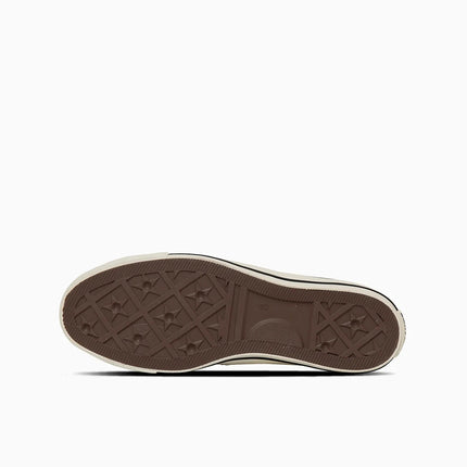 33702040 Converse CXP OX Light Brown (Men's)