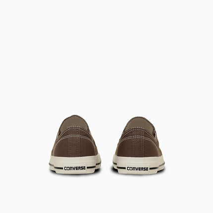 33702040 Converse CXP OX Light Brown (Men's)