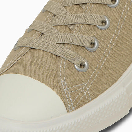 31315951 Converse All Star Light Freelace OX Sand Beige (Men's)