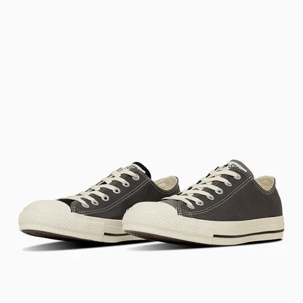 31315852 Converse All Star Tonepanel OX Gray (Men's)