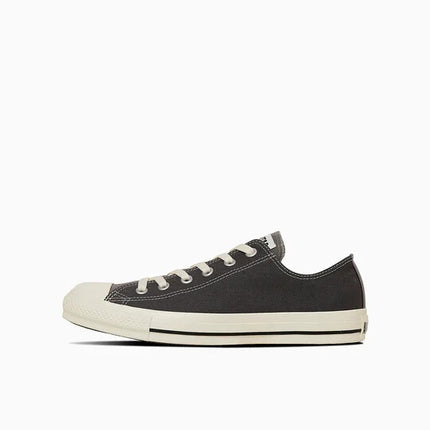31315852 Converse All Star Tonepanel OX Gray (Men's)
