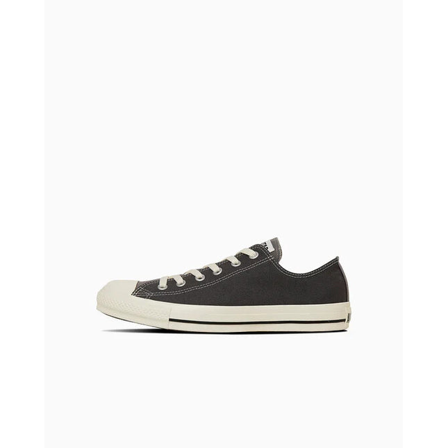 31315852 Converse All Star Tonepanel OX Gray (Men's)