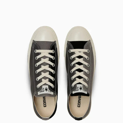 31315852 Converse All Star Tonepanel OX Gray (Men's)