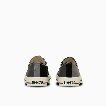 31315852 Converse All Star Tonepanel OX Gray (Men's)