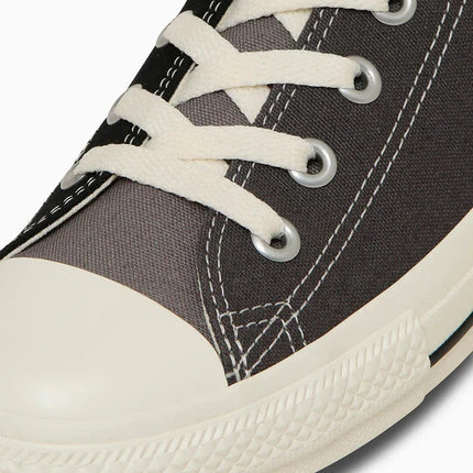 31315852 Converse All Star Tonepanel OX Gray (Men's)