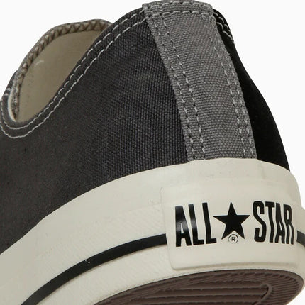 31315852 Converse All Star Tonepanel OX Gray (Men's)