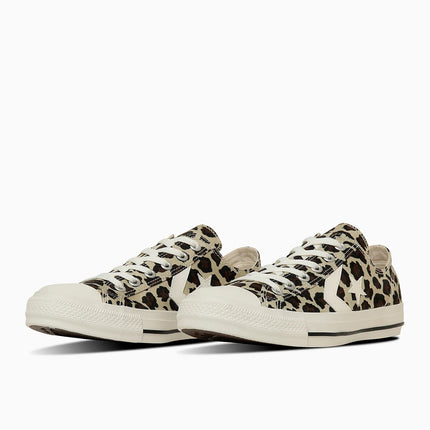33702050 Converse CXP LP OX  Leopard (Men's)