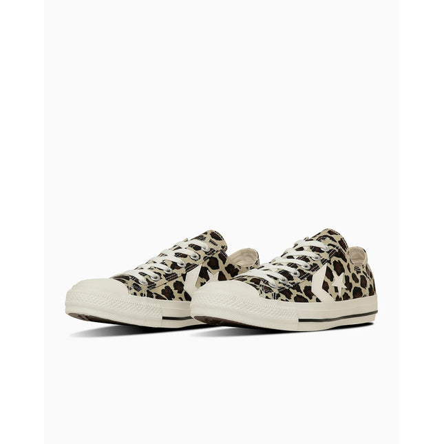 33702050 Converse CXP LP OX  Leopard (Men's)