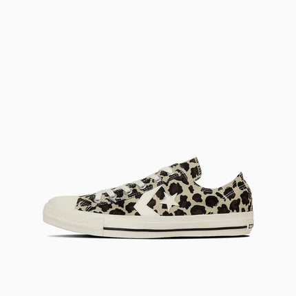 33702050 Converse CXP LP OX  Leopard (Men's)