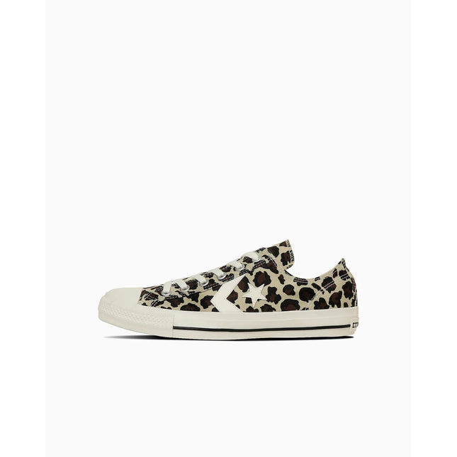 33702050 Converse CXP LP OX  Leopard (Men's)