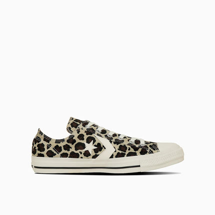33702050 Converse CXP LP OX  Leopard (Men's)