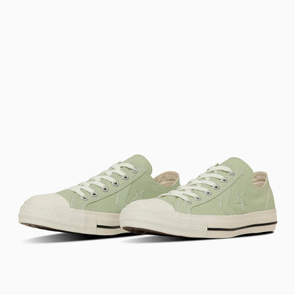 33702041 Converse CXP OX Sage (Men's)