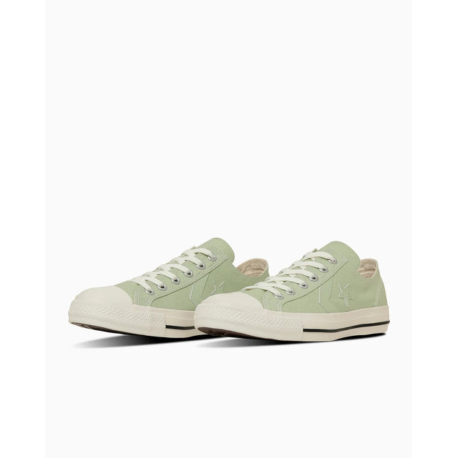 33702041 Converse CXP OX Sage (Men's)