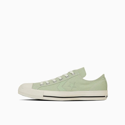 33702041 Converse CXP OX Sage (Men's)