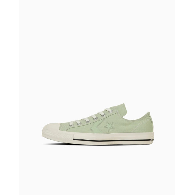 33702041 Converse CXP OX Sage (Men's)