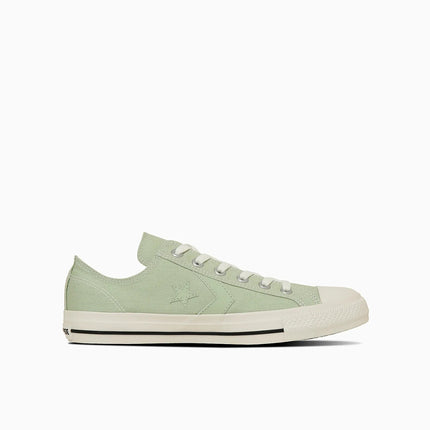 33702041 Converse CXP OX Sage (Men's)