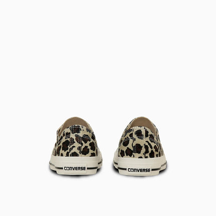 33702050 Converse CXP LP OX  Leopard (Men's)