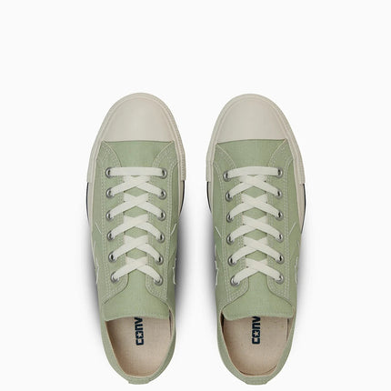 33702041 Converse CXP OX Sage (Men's)