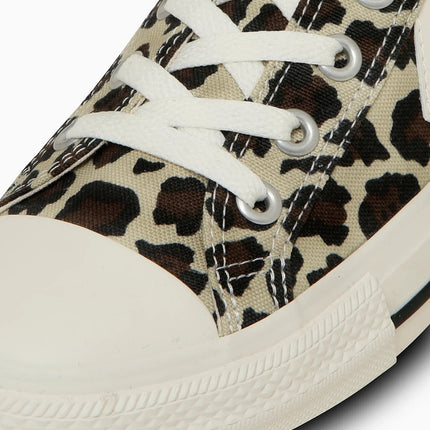 33702050 Converse CXP LP OX  Leopard (Men's)