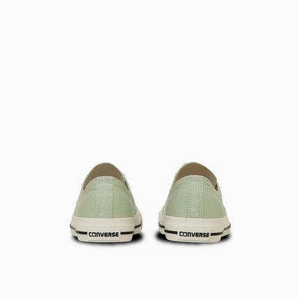 33702041 Converse CXP OX Sage (Men's)