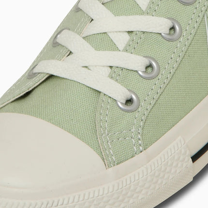 33702041 Converse CXP OX Sage (Men's)