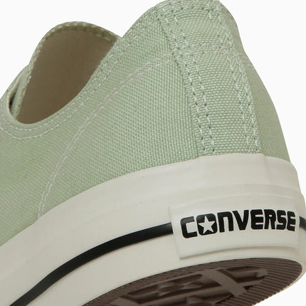 33702041 Converse CXP OX Sage (Men's)