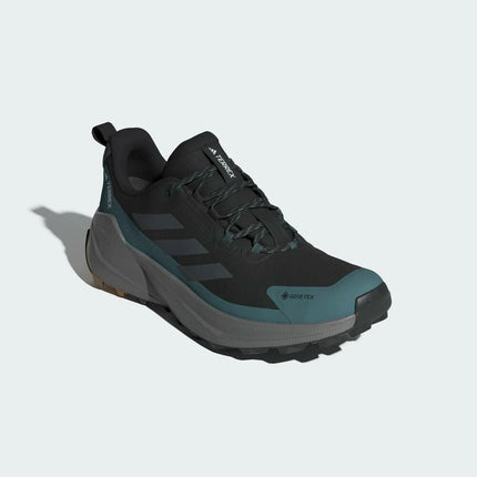 JQ9944 adidas Terrex Trailmaker 2 GORE-TEX Hiking Core Black Grey Six (Men's)