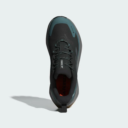 JQ9944 adidas Terrex Trailmaker 2 GORE-TEX Hiking Core Black Grey Six (Men's)