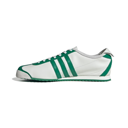 JR8377 adidas Originals ITALIA 60s Made in Italy Core White Green Cream (Men's)