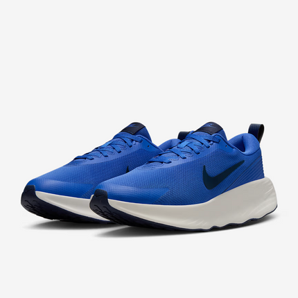 FV5285-401 Nike Promina Walking Shoes Comet Blue Summit White Midnight (Men's)