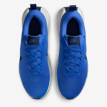 FV5285-401 Nike Promina Walking Shoes Comet Blue Summit White Midnight (Men's)