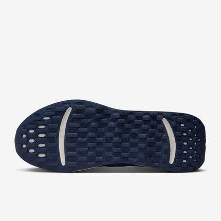 FV5285-401 Nike Promina Walking Shoes Comet Blue Summit White Midnight (Men's)